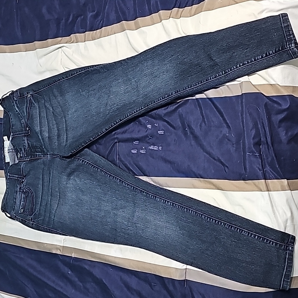 Jeggings